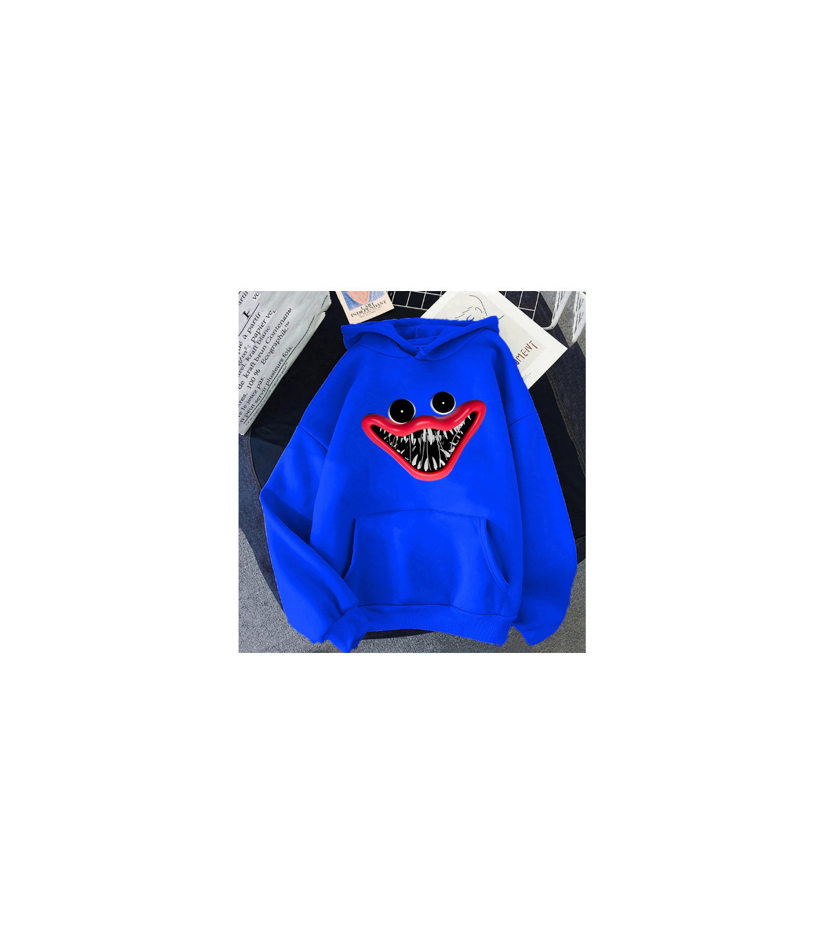 {CATEGORY_NAME} {SUPPLIER_NAME} {MANUFACTURER_NAME} {PRODUCT_NAME} {PRODUCT_SHORT_DESCRIPTION}