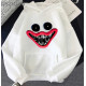 {CATEGORY_NAME} {SUPPLIER_NAME} {MANUFACTURER_NAME} {PRODUCT_NAME} {PRODUCT_SHORT_DESCRIPTION}
