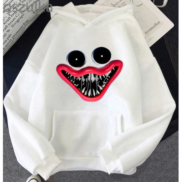 {CATEGORY_NAME} {SUPPLIER_NAME} {MANUFACTURER_NAME} {PRODUCT_NAME} {PRODUCT_SHORT_DESCRIPTION}