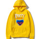 {CATEGORY_NAME} {SUPPLIER_NAME} {MANUFACTURER_NAME} {PRODUCT_NAME} {PRODUCT_SHORT_DESCRIPTION}