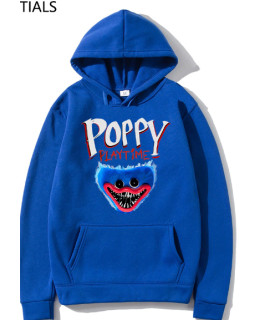 {CATEGORY_NAME} {SUPPLIER_NAME} {MANUFACTURER_NAME} {PRODUCT_NAME} {PRODUCT_SHORT_DESCRIPTION}