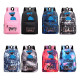 {CATEGORY_NAME} {SUPPLIER_NAME} {MANUFACTURER_NAME} {PRODUCT_NAME} {PRODUCT_SHORT_DESCRIPTION}