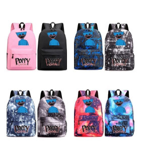 {CATEGORY_NAME} {SUPPLIER_NAME} {MANUFACTURER_NAME} {PRODUCT_NAME} {PRODUCT_SHORT_DESCRIPTION}