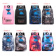 {CATEGORY_NAME} {SUPPLIER_NAME} {MANUFACTURER_NAME} {PRODUCT_NAME} {PRODUCT_SHORT_DESCRIPTION}