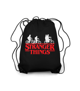 Inicio   saco mochila anime gymsacks ajustable STRANGER THINGS saco mochila anime gymsacks ajustables! 

saco mochila anime gy