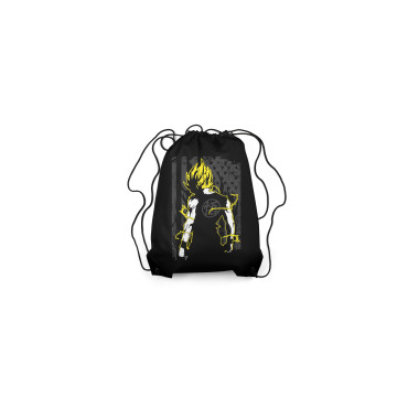 {CATEGORY_NAME} {SUPPLIER_NAME} {MANUFACTURER_NAME} {PRODUCT_NAME} {PRODUCT_SHORT_DESCRIPTION}