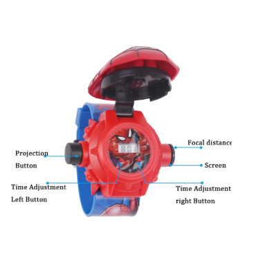 {CATEGORY_NAME} {SUPPLIER_NAME} {MANUFACTURER_NAME} {PRODUCT_NAME} {PRODUCT_SHORT_DESCRIPTION}