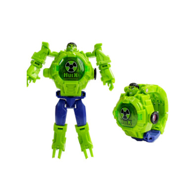 {CATEGORY_NAME} {SUPPLIER_NAME} {MANUFACTURER_NAME} {PRODUCT_NAME} {PRODUCT_SHORT_DESCRIPTION}