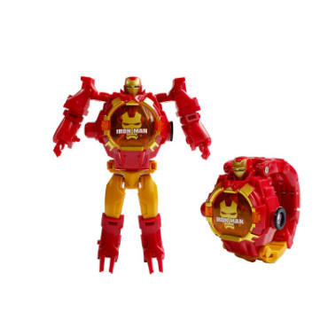 {CATEGORY_NAME} {SUPPLIER_NAME} {MANUFACTURER_NAME} {PRODUCT_NAME} {PRODUCT_SHORT_DESCRIPTION}