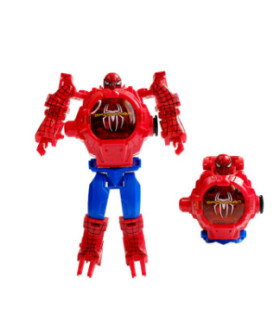 {CATEGORY_NAME} {SUPPLIER_NAME} {MANUFACTURER_NAME} {PRODUCT_NAME} {PRODUCT_SHORT_DESCRIPTION}