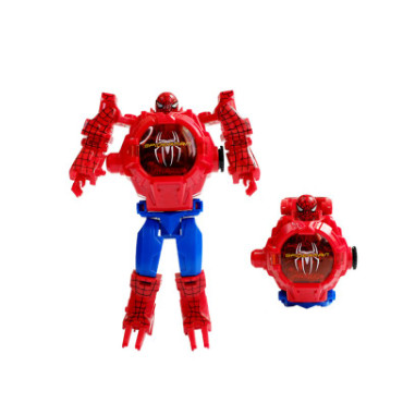 {CATEGORY_NAME} {SUPPLIER_NAME} {MANUFACTURER_NAME} {PRODUCT_NAME} {PRODUCT_SHORT_DESCRIPTION}