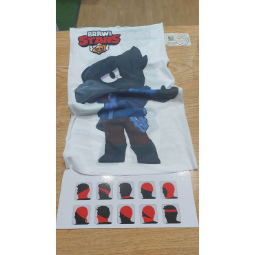 Inicio   buff o braga cuello  brawl stars buff o braga cuello  brawl stars
viniendo del juego más genial ahora en el mercado, br