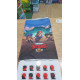 Inicio   buff o braga cuello  brawl stars buff o braga cuello  brawl stars
viniendo del juego más genial ahora en el mercado, br