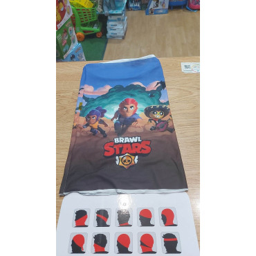 Inicio   buff o braga cuello  brawl stars buff o braga cuello  brawl stars
viniendo del juego más genial ahora en el mercado, br