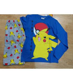 {CATEGORY_NAME} {SUPPLIER_NAME} {MANUFACTURER_NAME} {PRODUCT_NAME} {PRODUCT_SHORT_DESCRIPTION}