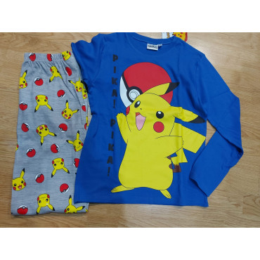{CATEGORY_NAME} {SUPPLIER_NAME} {MANUFACTURER_NAME} {PRODUCT_NAME} {PRODUCT_SHORT_DESCRIPTION}