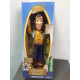 muñecos toy story articulados  de 43cm  Jessie   o Woody