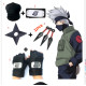 {CATEGORY_NAME} {SUPPLIER_NAME} {MANUFACTURER_NAME} {PRODUCT_NAME} {PRODUCT_SHORT_DESCRIPTION}