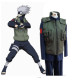{CATEGORY_NAME} {SUPPLIER_NAME} {MANUFACTURER_NAME} {PRODUCT_NAME} {PRODUCT_SHORT_DESCRIPTION}