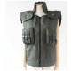 {CATEGORY_NAME} {SUPPLIER_NAME} {MANUFACTURER_NAME} {PRODUCT_NAME} {PRODUCT_SHORT_DESCRIPTION}