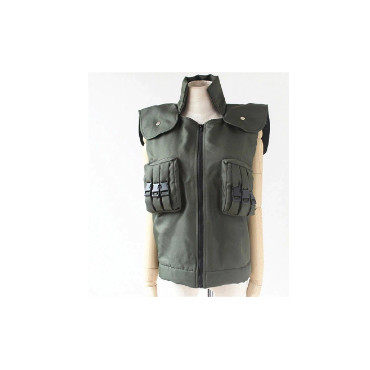 {CATEGORY_NAME} {SUPPLIER_NAME} {MANUFACTURER_NAME} {PRODUCT_NAME} {PRODUCT_SHORT_DESCRIPTION}