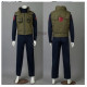 {CATEGORY_NAME} {SUPPLIER_NAME} {MANUFACTURER_NAME} {PRODUCT_NAME} {PRODUCT_SHORT_DESCRIPTION}