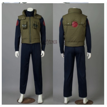 {CATEGORY_NAME} {SUPPLIER_NAME} {MANUFACTURER_NAME} {PRODUCT_NAME} {PRODUCT_SHORT_DESCRIPTION}