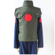 {CATEGORY_NAME} {SUPPLIER_NAME} {MANUFACTURER_NAME} {PRODUCT_NAME} {PRODUCT_SHORT_DESCRIPTION}
