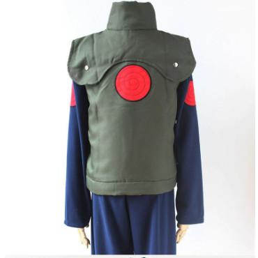 {CATEGORY_NAME} {SUPPLIER_NAME} {MANUFACTURER_NAME} {PRODUCT_NAME} {PRODUCT_SHORT_DESCRIPTION}