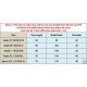 {CATEGORY_NAME} {SUPPLIER_NAME} {MANUFACTURER_NAME} {PRODUCT_NAME} {PRODUCT_SHORT_DESCRIPTION}