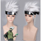 {CATEGORY_NAME} {SUPPLIER_NAME} {MANUFACTURER_NAME} {PRODUCT_NAME} {PRODUCT_SHORT_DESCRIPTION}