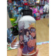 {CATEGORY_NAME} {SUPPLIER_NAME} {MANUFACTURER_NAME} {PRODUCT_NAME} {PRODUCT_SHORT_DESCRIPTION}