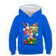 {CATEGORY_NAME} {SUPPLIER_NAME} {MANUFACTURER_NAME} {PRODUCT_NAME} {PRODUCT_SHORT_DESCRIPTION}