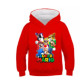 {CATEGORY_NAME} {SUPPLIER_NAME} {MANUFACTURER_NAME} {PRODUCT_NAME} {PRODUCT_SHORT_DESCRIPTION}
