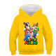 {CATEGORY_NAME} {SUPPLIER_NAME} {MANUFACTURER_NAME} {PRODUCT_NAME} {PRODUCT_SHORT_DESCRIPTION}