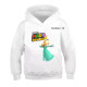 {CATEGORY_NAME} {SUPPLIER_NAME} {MANUFACTURER_NAME} {PRODUCT_NAME} {PRODUCT_SHORT_DESCRIPTION}