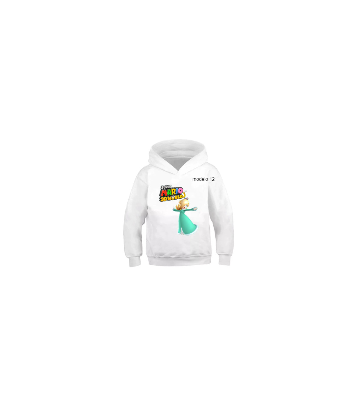 {CATEGORY_NAME} {SUPPLIER_NAME} {MANUFACTURER_NAME} {PRODUCT_NAME} {PRODUCT_SHORT_DESCRIPTION}