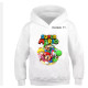 {CATEGORY_NAME} {SUPPLIER_NAME} {MANUFACTURER_NAME} {PRODUCT_NAME} {PRODUCT_SHORT_DESCRIPTION}