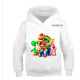 {CATEGORY_NAME} {SUPPLIER_NAME} {MANUFACTURER_NAME} {PRODUCT_NAME} {PRODUCT_SHORT_DESCRIPTION}