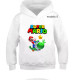{CATEGORY_NAME} {SUPPLIER_NAME} {MANUFACTURER_NAME} {PRODUCT_NAME} {PRODUCT_SHORT_DESCRIPTION}