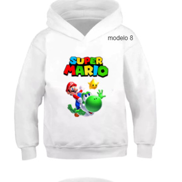 {CATEGORY_NAME} {SUPPLIER_NAME} {MANUFACTURER_NAME} {PRODUCT_NAME} {PRODUCT_SHORT_DESCRIPTION}