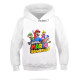 {CATEGORY_NAME} {SUPPLIER_NAME} {MANUFACTURER_NAME} {PRODUCT_NAME} {PRODUCT_SHORT_DESCRIPTION}