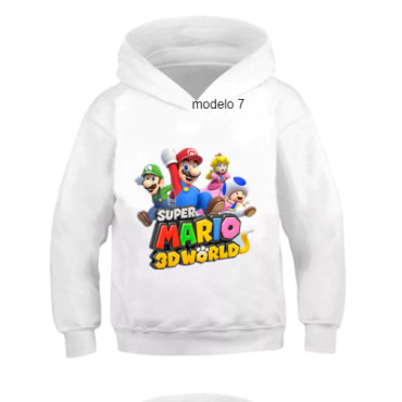 {CATEGORY_NAME} {SUPPLIER_NAME} {MANUFACTURER_NAME} {PRODUCT_NAME} {PRODUCT_SHORT_DESCRIPTION}