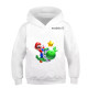 {CATEGORY_NAME} {SUPPLIER_NAME} {MANUFACTURER_NAME} {PRODUCT_NAME} {PRODUCT_SHORT_DESCRIPTION}