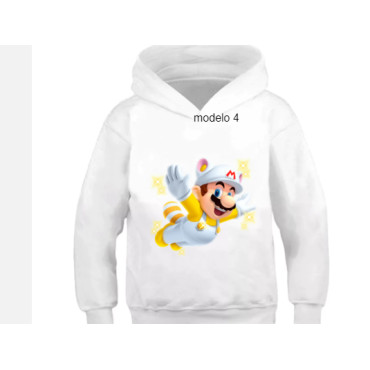 {CATEGORY_NAME} {SUPPLIER_NAME} {MANUFACTURER_NAME} {PRODUCT_NAME} {PRODUCT_SHORT_DESCRIPTION}