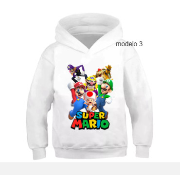 {CATEGORY_NAME} {SUPPLIER_NAME} {MANUFACTURER_NAME} {PRODUCT_NAME} {PRODUCT_SHORT_DESCRIPTION}
