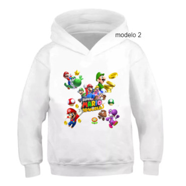 {CATEGORY_NAME} {SUPPLIER_NAME} {MANUFACTURER_NAME} {PRODUCT_NAME} {PRODUCT_SHORT_DESCRIPTION}