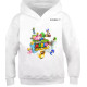 {CATEGORY_NAME} {SUPPLIER_NAME} {MANUFACTURER_NAME} {PRODUCT_NAME} {PRODUCT_SHORT_DESCRIPTION}