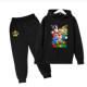 {CATEGORY_NAME} {SUPPLIER_NAME} {MANUFACTURER_NAME} {PRODUCT_NAME} {PRODUCT_SHORT_DESCRIPTION}