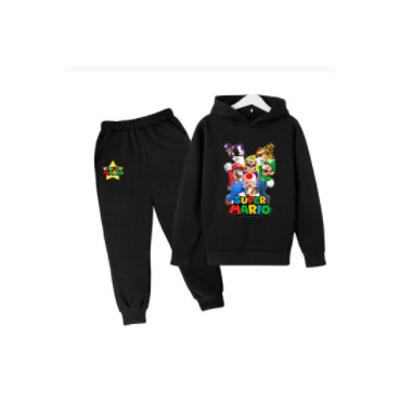 {CATEGORY_NAME} {SUPPLIER_NAME} {MANUFACTURER_NAME} {PRODUCT_NAME} {PRODUCT_SHORT_DESCRIPTION}